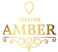 Baltic Amber varnish